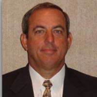 Kerry Willey Email & Phone Number