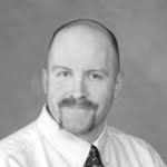 Dr. Mason Holbrook, Surgery