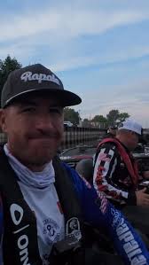 Day✌️Angler of the Year