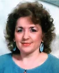 Carol Bice's Instagram, Twitter & Facebook