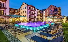 We did not find results for: Garland Pool Builder Mg Pools