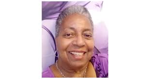 Everly Gordon Obituary (2025)