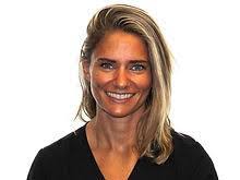 Courtney Sommer's Instagram, Twitter & Facebook