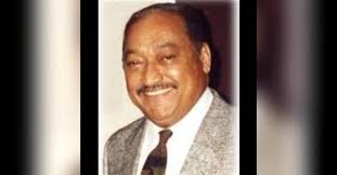 Mr. Aubrey E. Wheeler Obituary