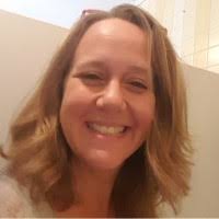 20+ "Jenifer Ms" profiles