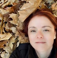 Marketing strategist Toby Ralph says there is no reason for brands to get  involved with social movements like Black Lives Matter.