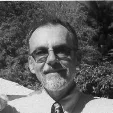 Congratulations to our December Top Producers