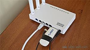 Akses modem huawei e5330 dan konfigurasi wifi. Mengkonfigurasi Modem Usb 3g 4g Pada Penghala Netis Mw5230 Penghala