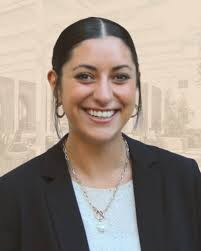 🤘Student Spotlight: Lea Kokenes '23