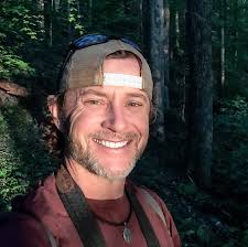 Walter Gerlach Stockshow