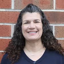 Kathy Collier's Instagram, Twitter & Facebook