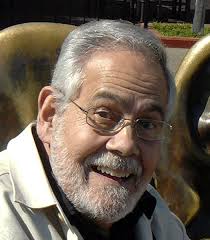 ITINERARIO DEL POETA ORLANDO ROSSARDI: UNA PESQUISA COMPARTIDA. PARTE II