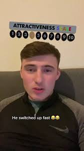 Very interesting 😂 (@Jay Kavanagh) #fyp #ireland #irish #dublin #filter  #accurate #banter #irishhumour #irishcomedy #viral