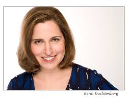 ReeltoReel — Fort Point Theatre Channel