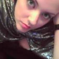 Barbara Hornbeak's Instagram, Twitter & Facebook