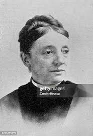 207 Deyo Stock Photos, High-Res Pictures, and Images