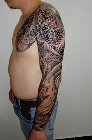 We did not find results for: Hinh Xam Ca Chep Hoa Rong Het Tay