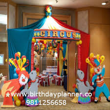 See more ideas about circus decorations, carnival themes, carnival party. Circus Theme Party Planner Circus Theme Party Ideas