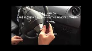 Viva cosmetics dikenal sebagai salah satu produsen kosmetik lokal asal surabaya yang telah membuat banyak produk skincare maupun make up dengan harga murah, tetapi berkualitas. How To Duplicate Perodua Myvi Kancil Kelisa Kenari Viva Alza Alarm Remote Control Youtube