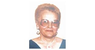 Stephanie Shchepanik Obituary (1941