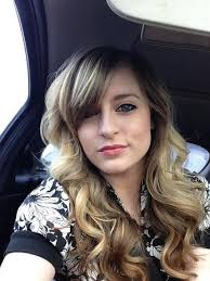 I wanted to bring you a flower..."