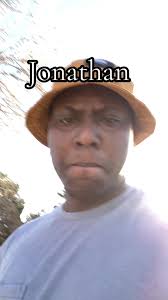 Jonathan Porkchop Iii