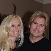 David Melia Email & Phone Number