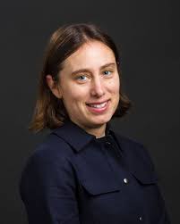 Gun Violence < SEICHE Center for Health and Justice