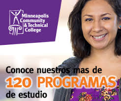 CREAN ACADEMIA MULTICULTURAL DENTRO DE POLICIA DE SAINT PAUL