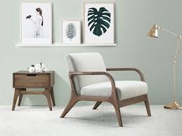 Buy occasional chairs and get the best deals at the lowest prices on ebay! Paris Occasional Chairs Armchairs On Sale Now