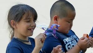 See how the Redding heat destroyed these crayons