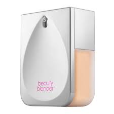 Made from silicone, this portable, shatterproof case. Beautyblender Bounce Liquid Whip Long Wear Foundation Info Shops Rabattcodes