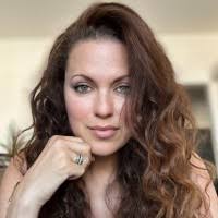 10+ "Caryn Weiss" profiles