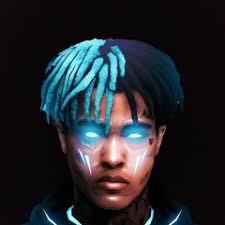 Stream Sam Samuels music