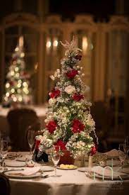 Christmas Wedding Entertainment Ideas Christmas Decorations Intended For C Christmas Wedding Centerpieces Winter Wedding Centerpieces Tree Wedding Centerpieces