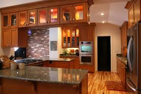 Because we have our own crews perform much of the work, we. Photos Of Kitchen Remodeling Projects In Charlotte Nc Creative Abundance
