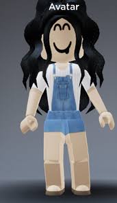 Feb 08, 2022 · she went on to explain how they had been preparing to deliver a calf last night but sadly it died during labour. Feedback On My Clothing Creations Feedback Devforum Roblox