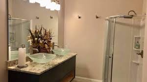 In our rapidly growing city, housing is becoming increasingly unaffordable. Best 15 Tile Stone Countertop Installers In Charleston Sc Houzz