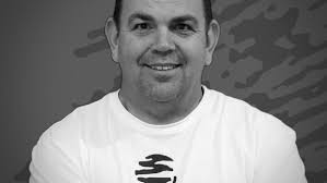 Fundraiser by Ace Nilson : Help Ace get to Dakar in 2023!