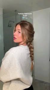 Lorie Gendron (lorie2116)