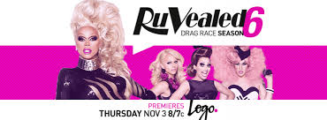 Download free rupauls drag race vector logo and icons in ai, eps, cdr, svg, png formats. Rupaul S Drag Race Season 6 Ruvealed Watch Online Backstage Drama And Fights Galore Ibtimes India