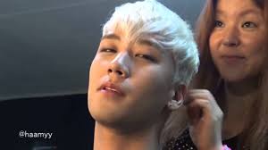 Check spelling or type a new query. Seungri Hug And Kiss Scenes Sweet And Cute Moments Youtube