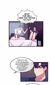 Pin On Bts Fanart