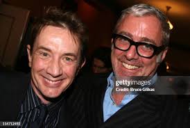 913 Scott Witman Photos & High Res Pictures