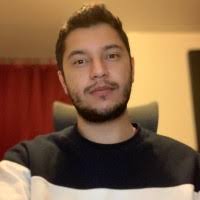 30+ "González Abello" profiles