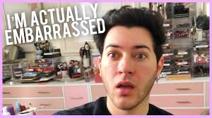 Alana Berlin (@AlanaBerlin3)