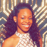 Jasmine Fortune's Instagram, Twitter & Facebook