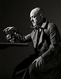 Image result for michael stipe