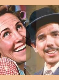 CapCut: La Bella Niña de Doña Florinda