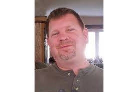 Nathaniel Coffman Obituary (2013)